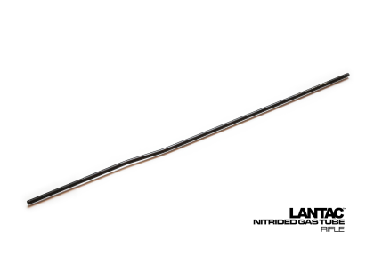 Gas Tube — Rifle Length